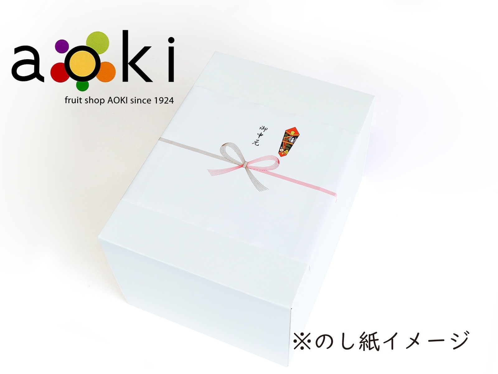 ���������ۤ褳�����Ƥߤ��� 2.5kg S��2S������[�褳�����Ƥߤ���S����S������]�ʾﲹ�ء� 