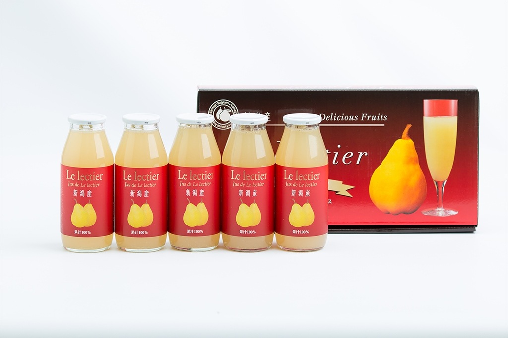 �� �쥯���������ȥ졼�ȥ��塼��180ml�ߣ��ܥ��åȡʾﲹ�ء�