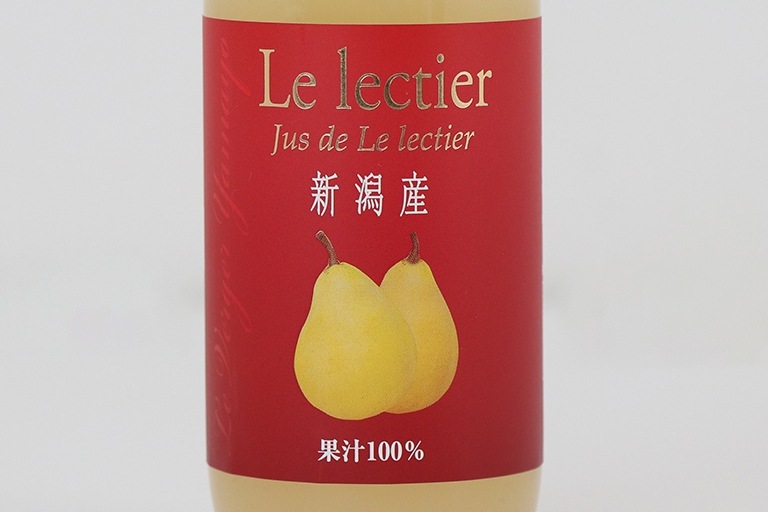 �� �쥯���������ȥ졼�ȥ��塼��180ml�ߣ��ܥ��åȡʾﲹ�ء�