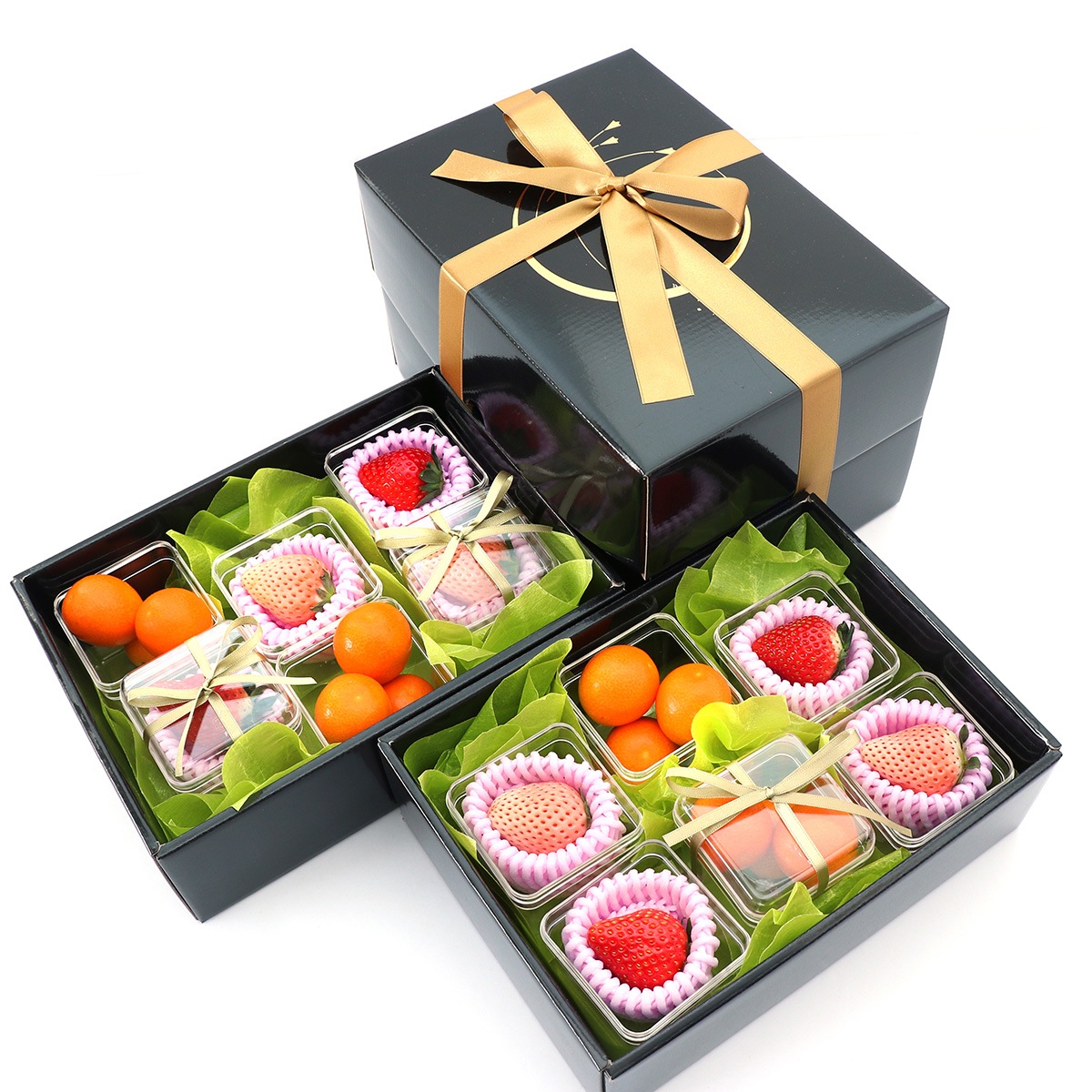 ���������ۥۥ磻�ȥǡ��Ф�ޤ��ե롼�ĥ��å�[������ ���϶ⴻ �򤤤���]�ʥ������ء�