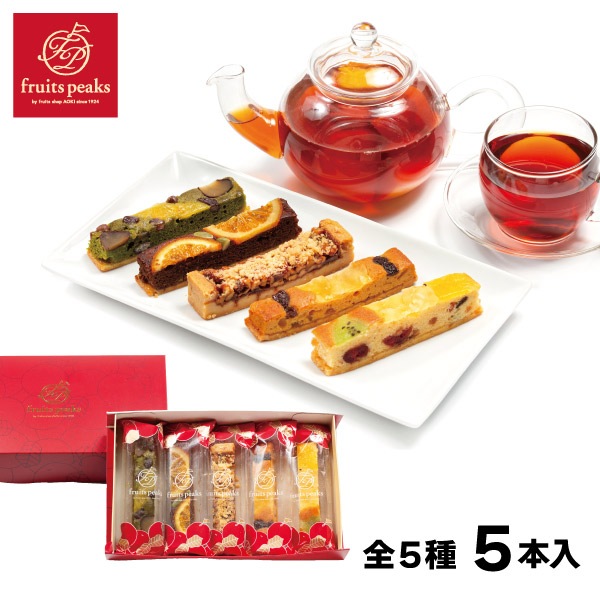 �ե롼�ĥ֥�󥷥塡5���� �Ʋۻ� �ե롼�ĥԡ����� �ե롼�ĥ֥�󥷥� �ʾﲹ�ءˡ����ջ����Բġ�