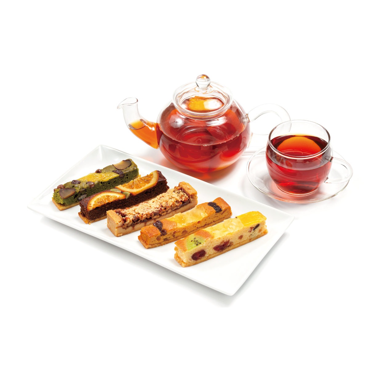 �ե롼�ĥ֥�󥷥塡5���� �Ʋۻ� �ե롼�ĥԡ����� �ե롼�ĥ֥�󥷥� �ʾﲹ�ءˡ����ջ����Բġ�