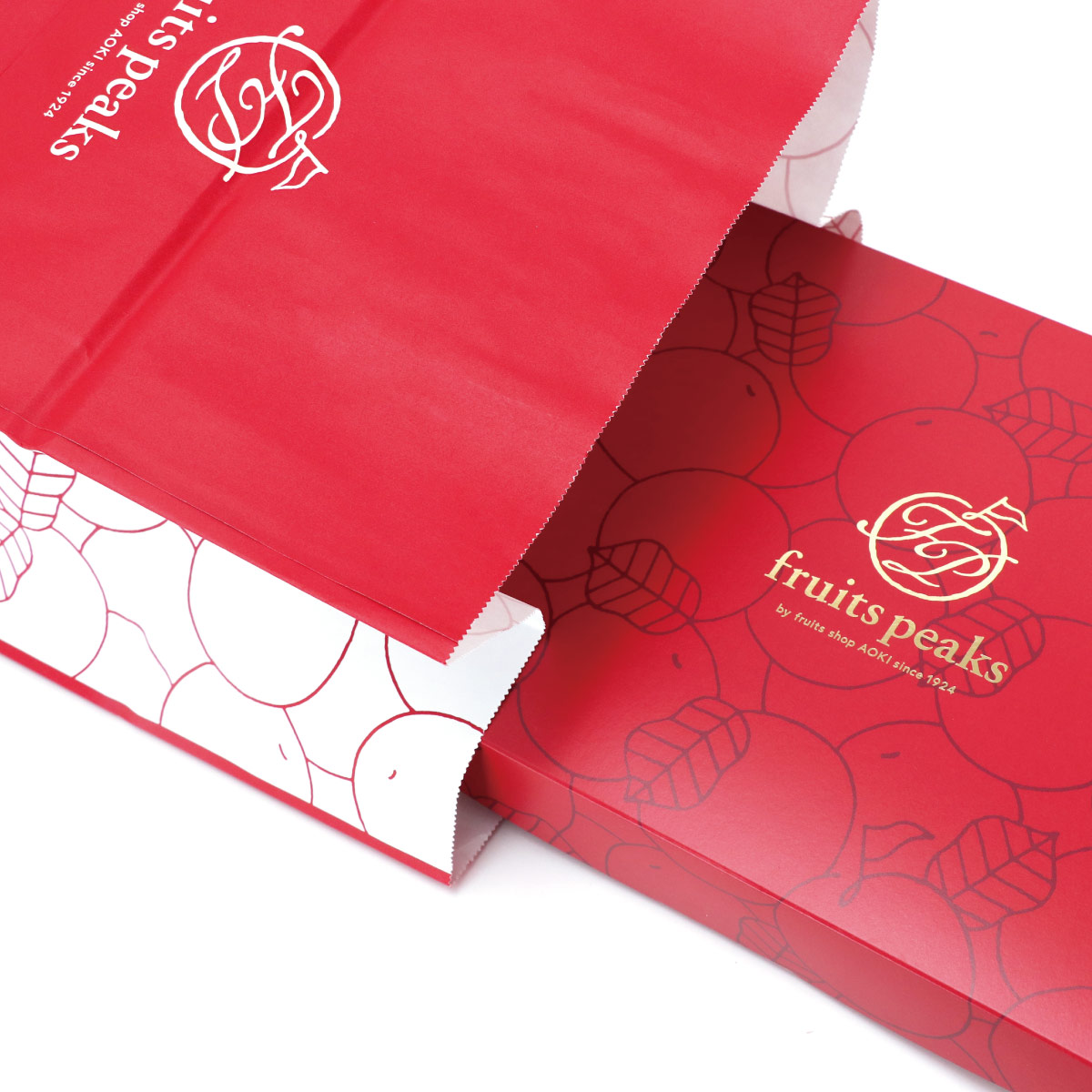 �ե롼�ĥ֥�󥷥塡5���� �Ʋۻ� �ե롼�ĥԡ����� �ե롼�ĥ֥�󥷥� �ʾﲹ�ءˡ����ջ����Բġ�