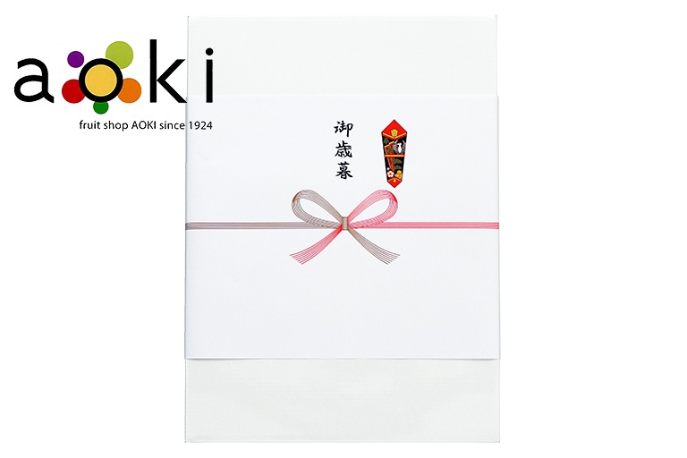 ���������ۤ������櫓�ե롼�ĥ��åȡ����ʡں���24�ͤ�ʬ�����롪��ȸ����������ѡ��ƥ����ˡ�[���㥤��ޥ����å� �ߤ��� ������]�ʥ������ء�