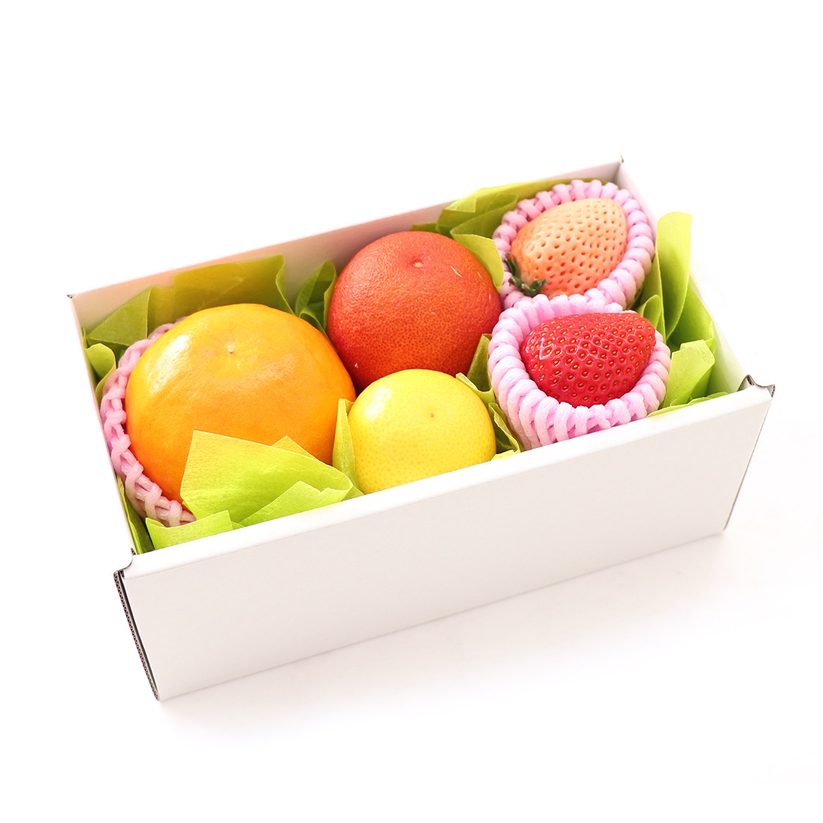 ���������ۡ�����ȯ���ġۼ��ڻ��ե롼�ġ����⡼�륮�եȣ� ������ �������ᴻ��3�� �򤤤��� �ʥ������ء�