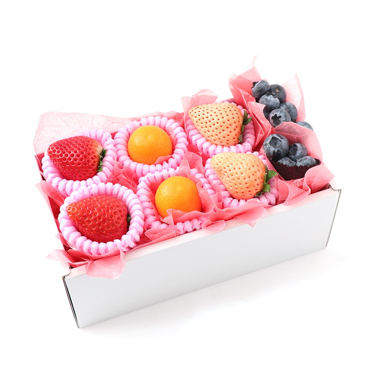 ���������ۡ�����ȯ���ġۼ��ڻ��ե롼�ġ����⡼�륮�եȣ� ������ �֥롼�٥꡼ ���϶ⴻ �򤤤��� �ʥ������ء�