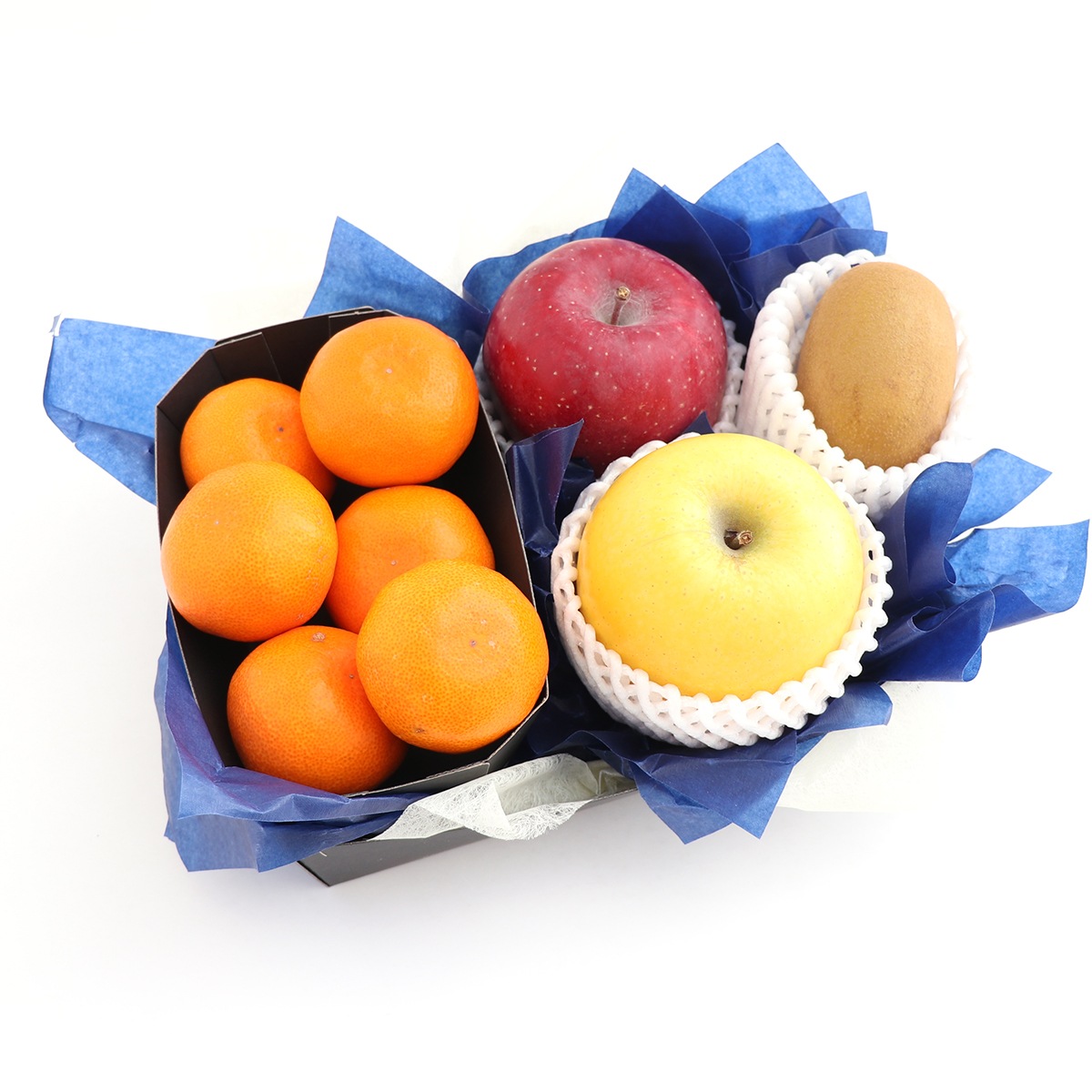 ���������ۡ�����ȯ���ġۤ������������ߥե롼�ĥ��ե�A �������ե롼�� �ߤ��� ��� �ʥ������ء�