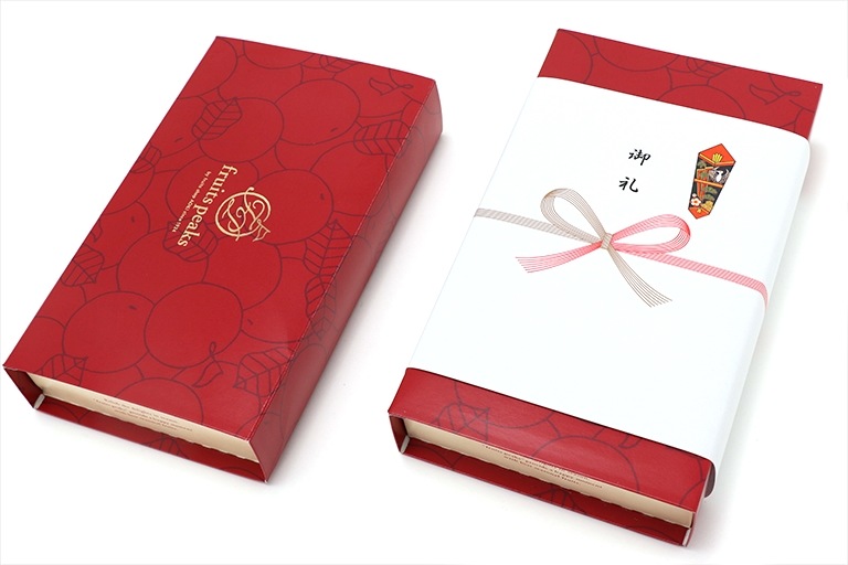 �ե롼�ĥ֥�󥷥塡10���� 2���å�  �Ʋۻ� �ե롼�ĥԡ����� �ե롼�ĥ֥�󥷥� �ʾﲹ�ءˡ����ջ����Բġ�