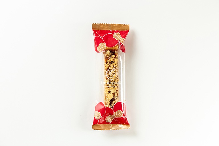 �ե롼�ĥ֥�󥷥塡10���� 3���å�  �Ʋۻ� �ե롼�ĥԡ����� �ե롼�ĥ֥�󥷥� �ʾﲹ�ءˡ����ջ����Բġ�