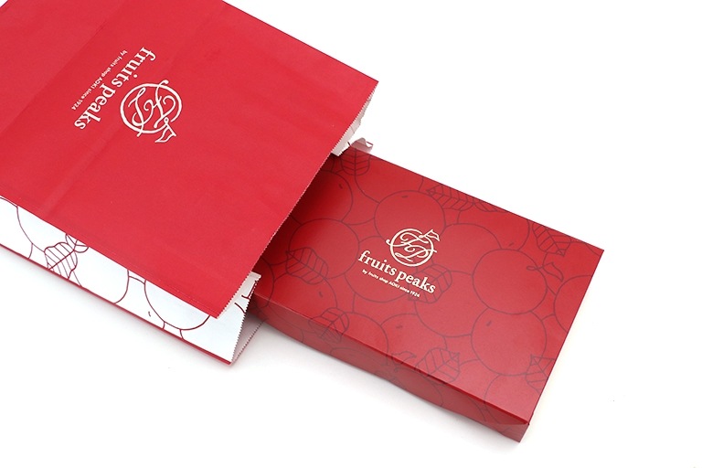 �ե롼�ĥ֥�󥷥塡10���� 4���å�  �Ʋۻ� �ե롼�ĥԡ����� �ե롼�ĥ֥�󥷥� �ʾﲹ�ءˡ����ջ����Բġ�