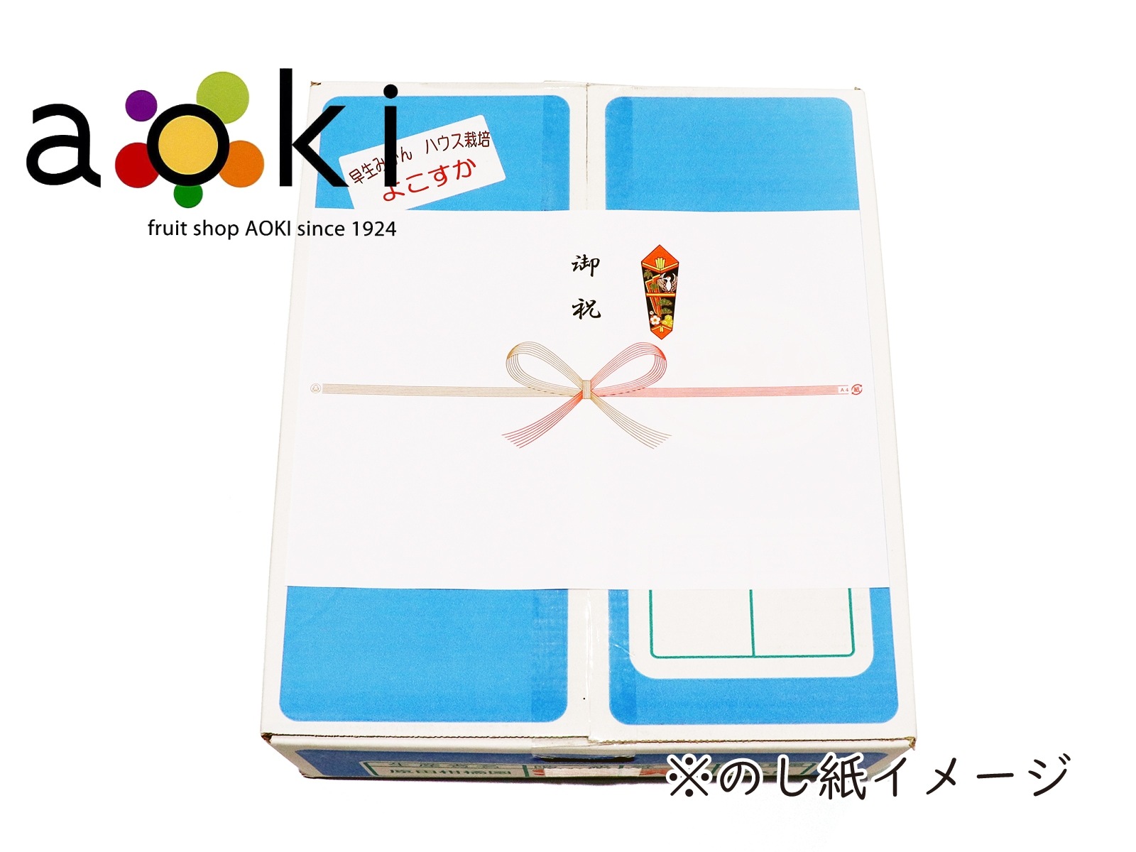 ����������Ĺ�긩��������βڤߤ���5���[����βڤߤ���]��2S��M�������ˡʾﲹ�ء� 