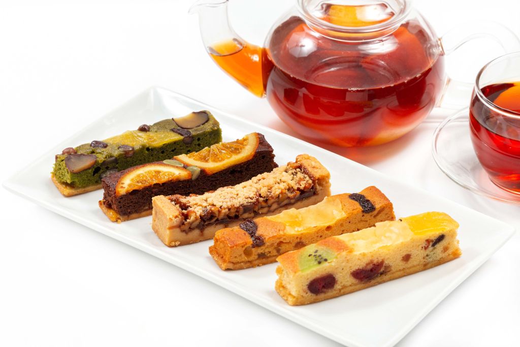 �ե롼�ĥ֥�󥷥塡10���� 5���å�  �Ʋۻ� �ե롼�ĥԡ����� �ե롼�ĥ֥�󥷥� �ʾﲹ�ءˡ����ջ����Բġ�