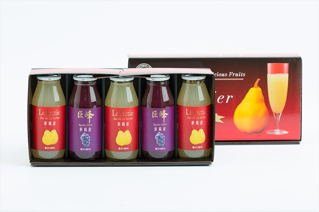  쥯ȥ졼ȥ塼180mlߣܥåȡʾﲹء