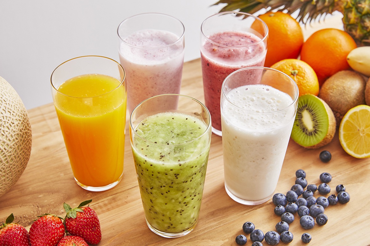 ���������ۡڿ��̸��ꡪ1/1��5���Ϥ�ͽ��۲̽���˼���� ���塼�������å�10��������������ƥ������ۡ��̽���˼���֡��ե롼�ĥС�AOKI��V2&M��WonderFruits�����ջ����Բġ�