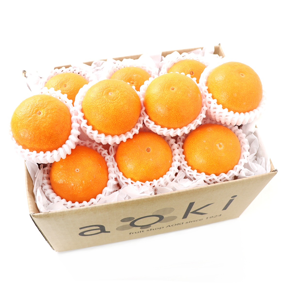 �ڿ������ò��ۡ�����ȯ���ġۡ��������ۥե롼�ĥޥ����������� ���ե��ʼ� L�������ʾ�Ȥޤɤ��2��������ե롼��ʡ�ޡʾﲹ�ء�