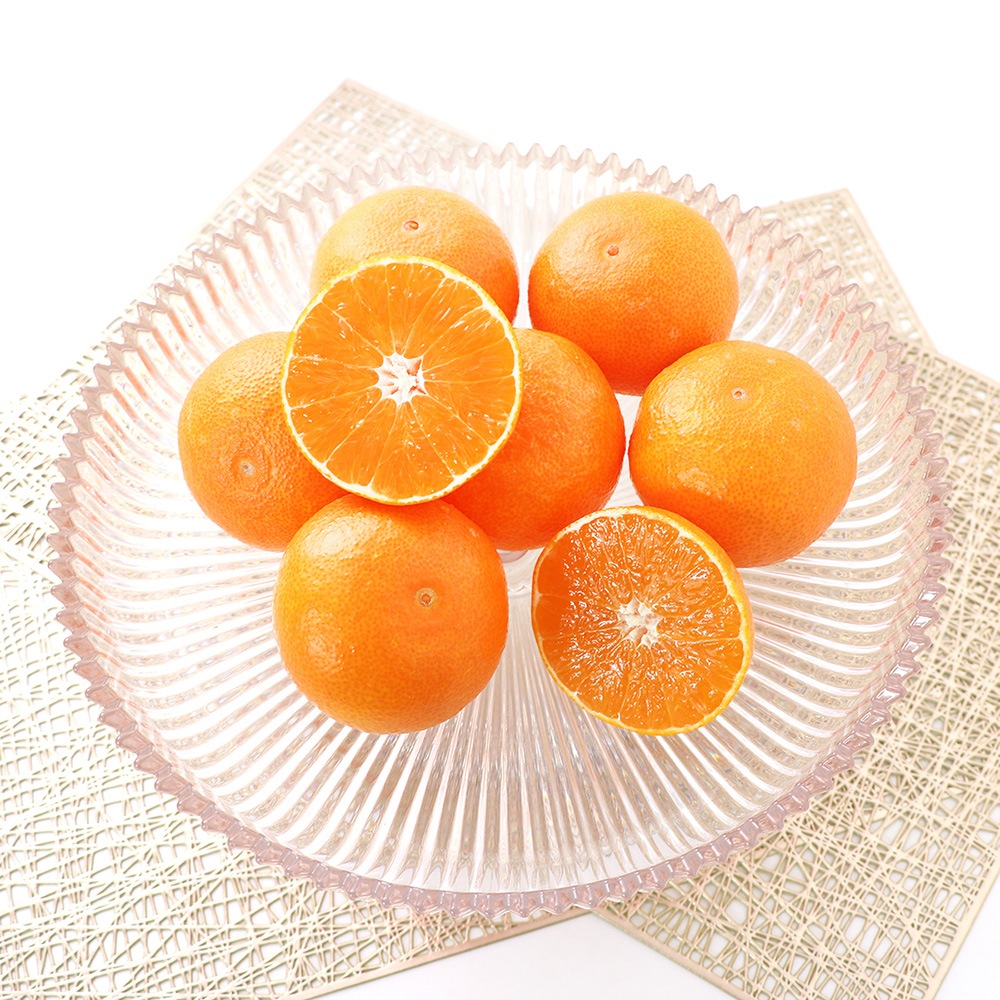 �ڿ������ò��ۡ�����ȯ���ġۡ��������ۥե롼�ĥޥ����������� ���ե��ʼ� L�������ʾ�Ȥޤɤ��2��������ե롼��ʡ�ޡʾﲹ�ء�