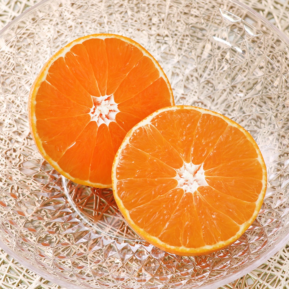 �ڿ������ò��ۡ�����ȯ���ġۡ��������ۥե롼�ĥޥ����������� ���ե��ʼ� L�������ʾ�Ȥޤɤ��2��������ե롼��ʡ�ޡʾﲹ�ء�