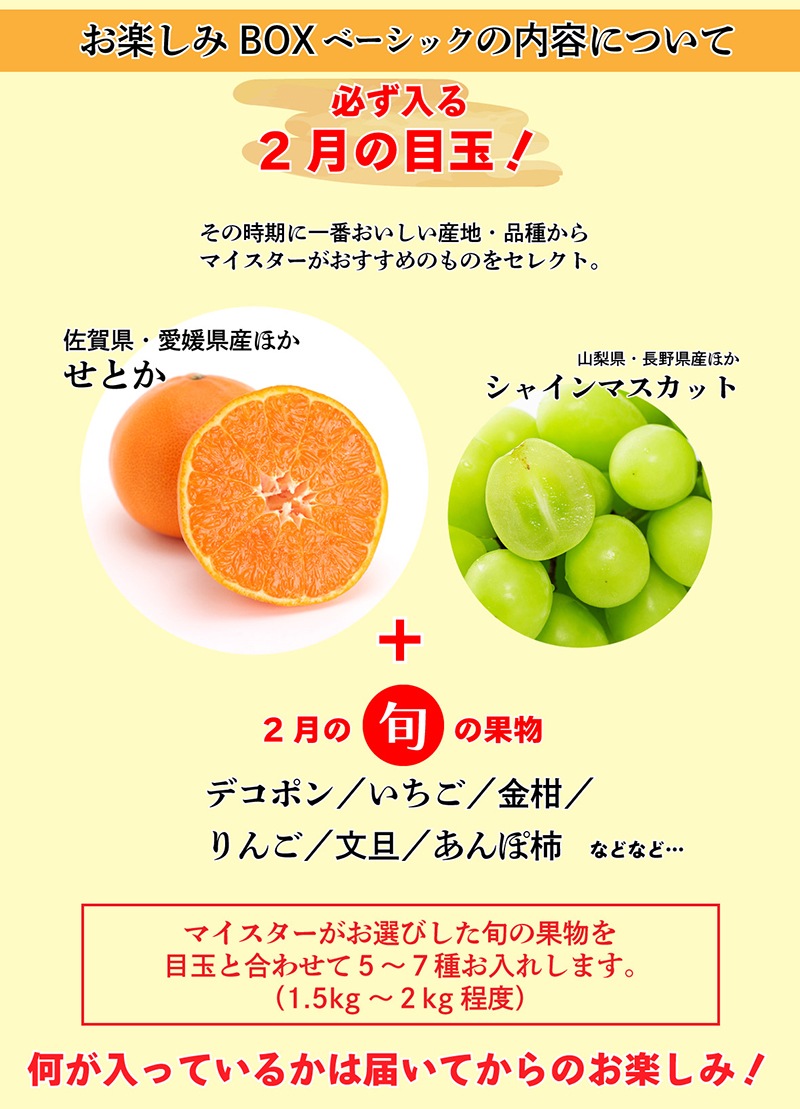 ���������ۡ�����ȯ���ġۥޥ����������쥯�ȡ� ���ڤ��ߥե롼��BOX�١����å��ܹȤޤɤ�ʣ��� ���ڤ��ߥե롼�ġʤ��Ȥ������㥤��ޥ����å������ �Ȥޤɤ�� �ʥ������ء�