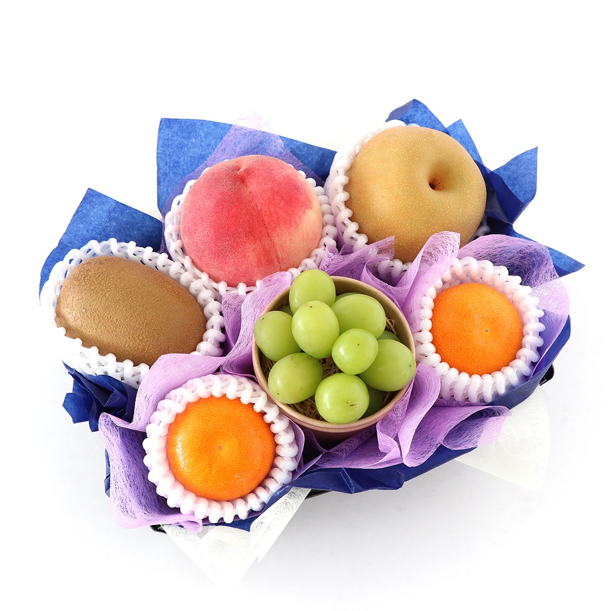 お供え お悔みフルーツギフトd キウイフルーツ シャインマスカット マスクメロン みかん 桃 和梨 Rc フルーツギフト専門店青木フルーツ マイスター厳選 果物詰め合わせ フルーツギフト お誕生日 プレゼント 御祝 内祝 籠盛 カゴ 盛りリアルセット 詰め合わせ円 お供え お悔みフルーツギフトd キウイフルーツ シャインマスカット マスクメロン みかん 桃 和梨 Rc フルーツギフト専門店青木フルーツ マイスター厳選 果物詰め合わせ フルーツギフト お誕生日 プレゼント 御祝 内祝 籠盛 カゴ 盛りリアルセット 詰め合わせ円