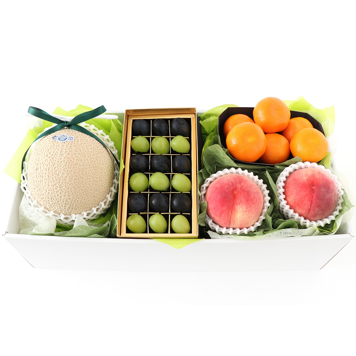 ���������ۥޥ������������ե롼�ġ�����ʪ���եȣ� ����������֤֤ɤ� ���㥤��ޥ����å� �ޥ�������� �ߤ��� �� �ʥ������ء�