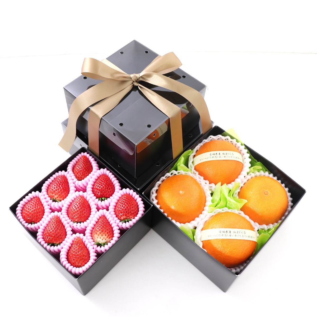 ���������ۡ�����ȯ���ġ۹Ȥޤɤ�ʤ��֤������Υե롼�Ľ� ������ �Ȥޤɤ�� �ʥ������ء�