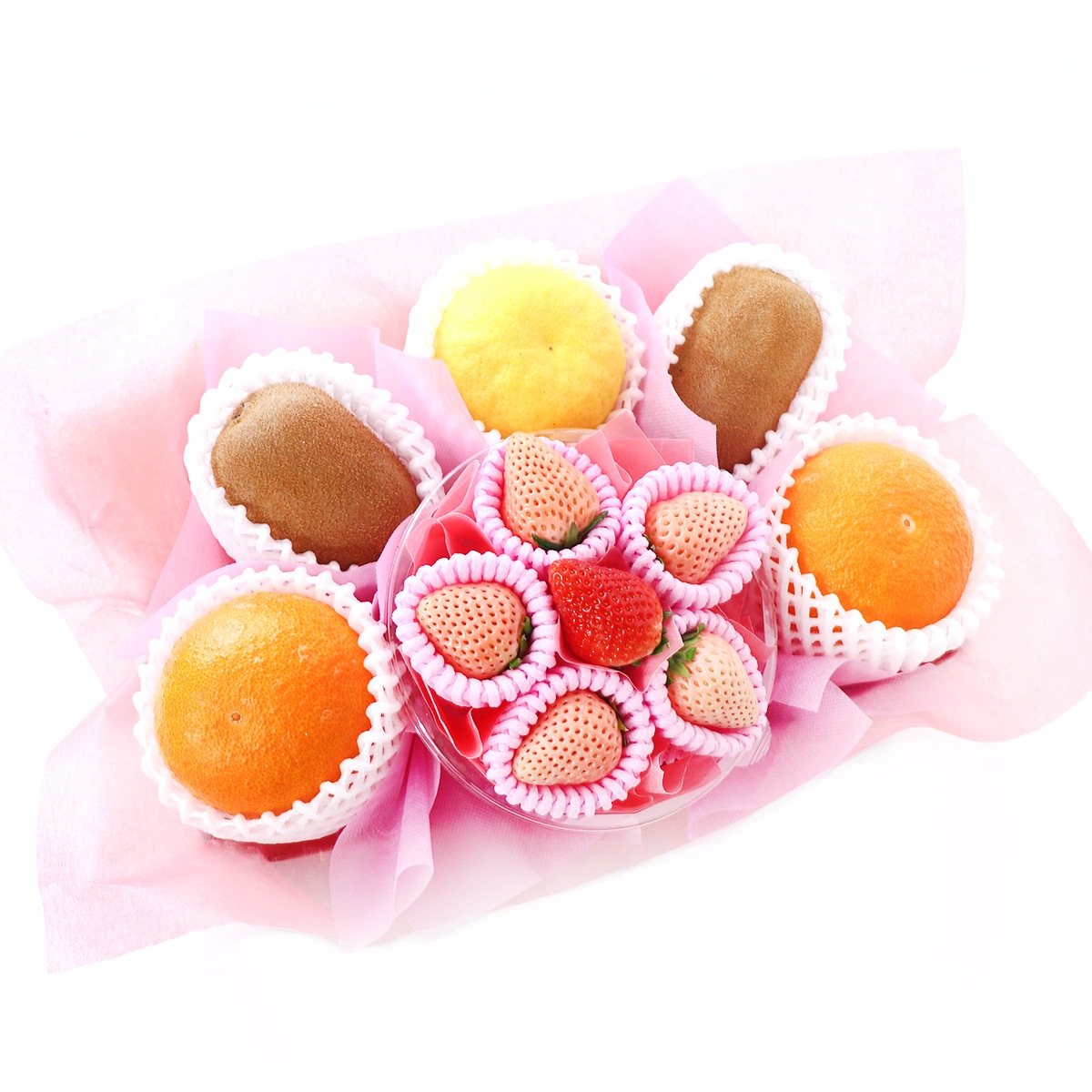 ���������۹Ȥޤɤ�ʤȲֺ餯���������å� [������ �������ե롼�� �Ȥޤɤ�� �����ơ�����¾ �򤤤���] �ʥ������ء�