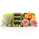 ������ȯ��OK�ۡ��������ۡڤ�£���۽ܤΥե롼�ĥ��եȣ� ����������֤֤ɤ� ���㥤��ޥ����å� �ߤ��� �����������ޤ��������� �� �ʥ������ء�