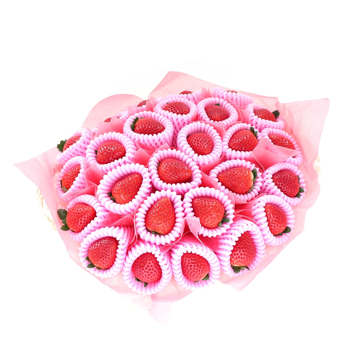 �����������֤��������Х����å�����  �ʥ������ء�