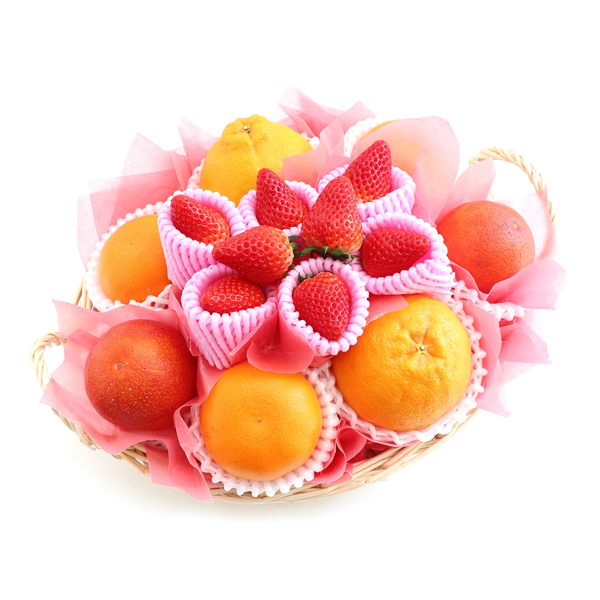 ���������۹Ȥޤɤ������ �ܤδ��̤Ȥ������ΥХ����å� ������ �������ᴻ�� �Ȥޤɤ�� �ʥ������ء�