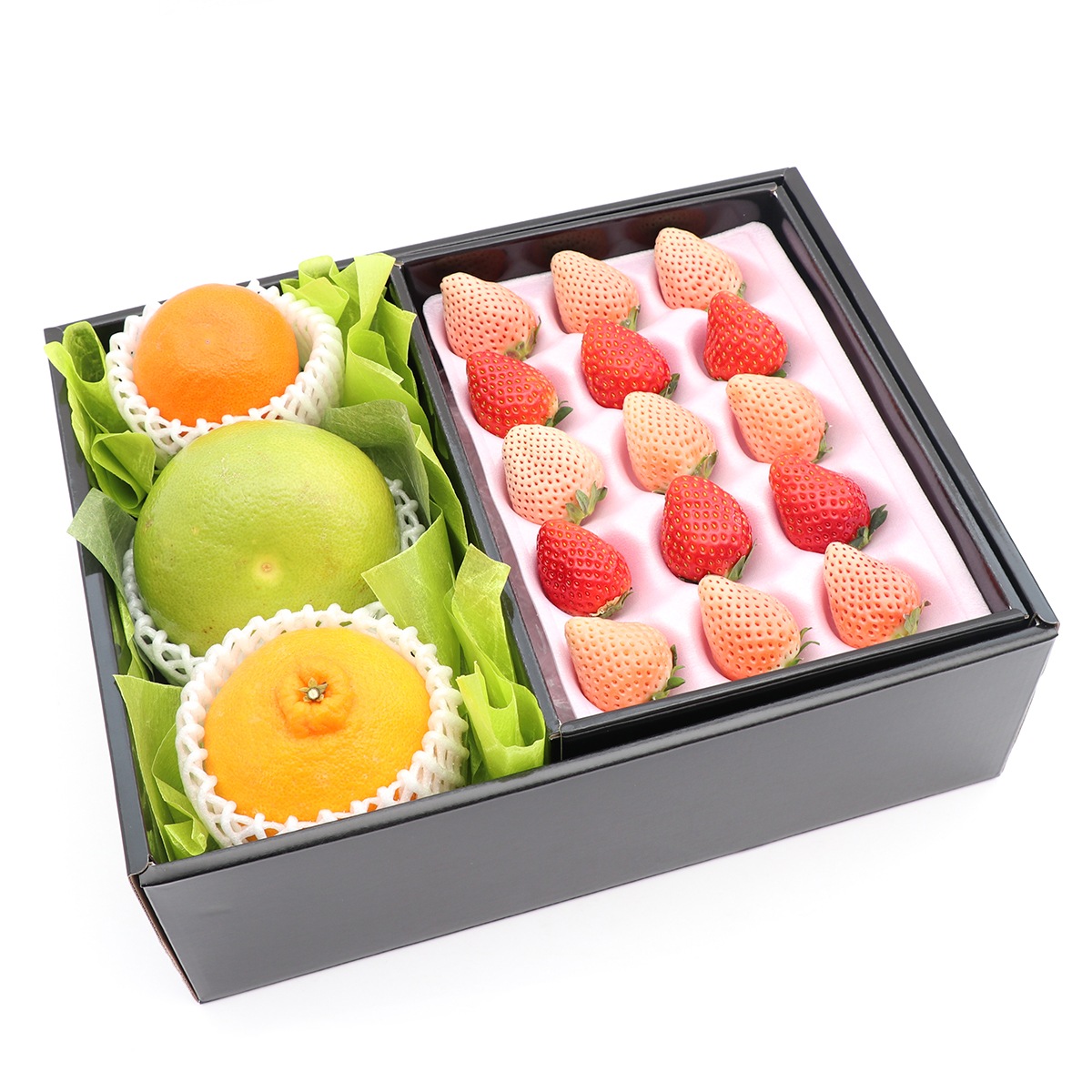 ���������۹Ȥޤɤ������ �ޥ����������������̡����򤤤������å� �������ᴻ�� ���򤤤��� �ʥ������ء�