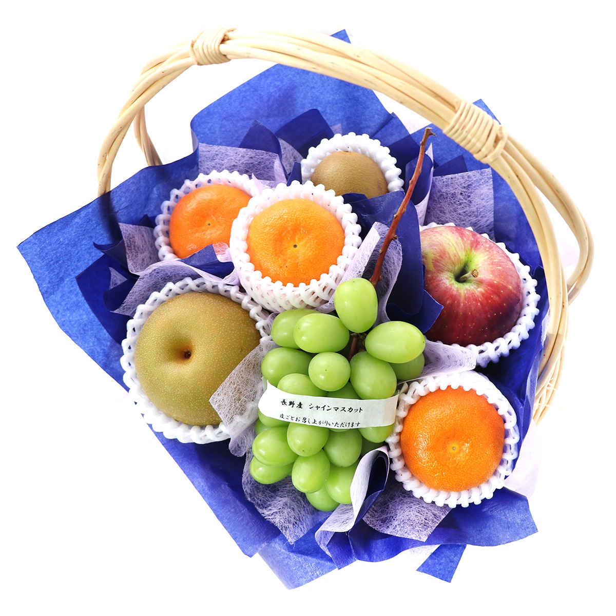 ۤߥե롼ĥեȣ ե롼 㥤ޥå ߤ   ʥء