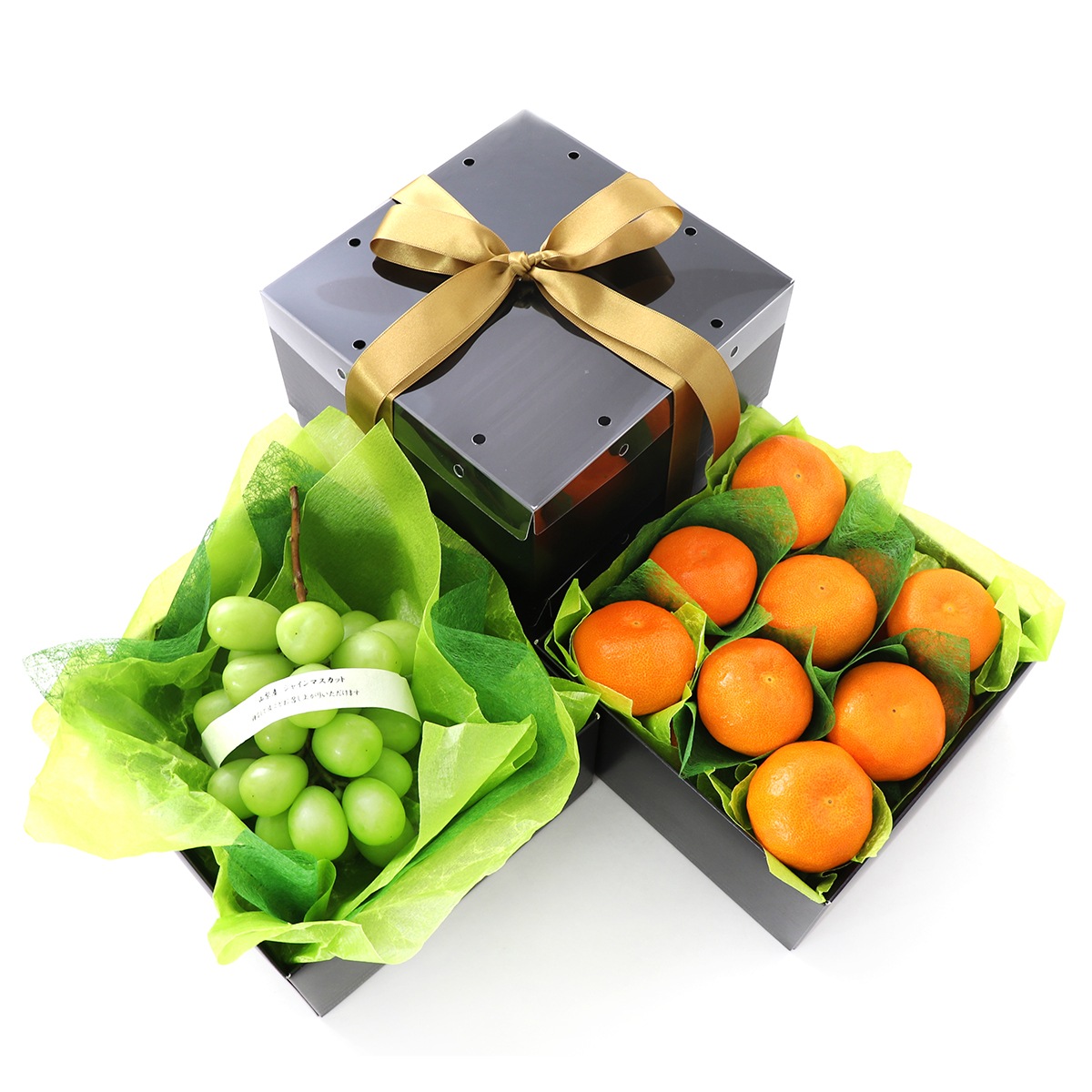 ���������ۥ��㥤��ޥ����åȤȤߤ���Υե롼�Ľ� ���㥤��ޥ����å� �ߤ��� �ʥ������ء�