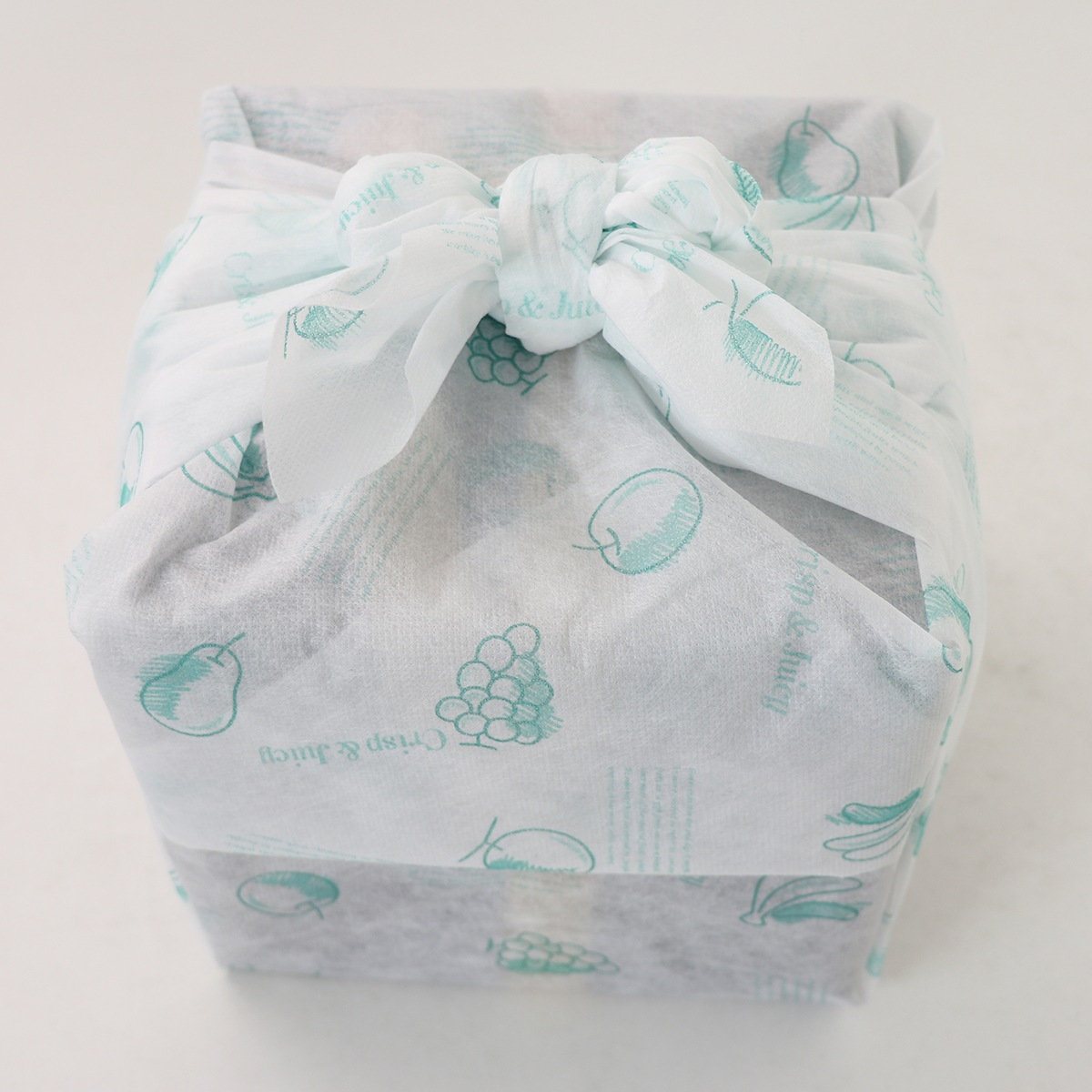 ���������ۥ��㥤��ޥ����åȤȤߤ���Υե롼�Ľ� ���㥤��ޥ����å� �ߤ��� �ʥ������ء�