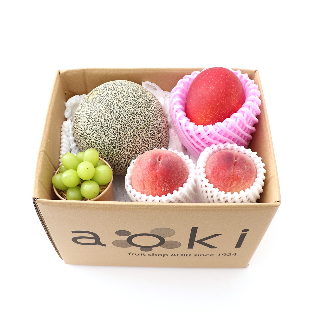 ۥޥ쥯ȡ ܤΤڤߥե롼BOX ץߥ ʥء