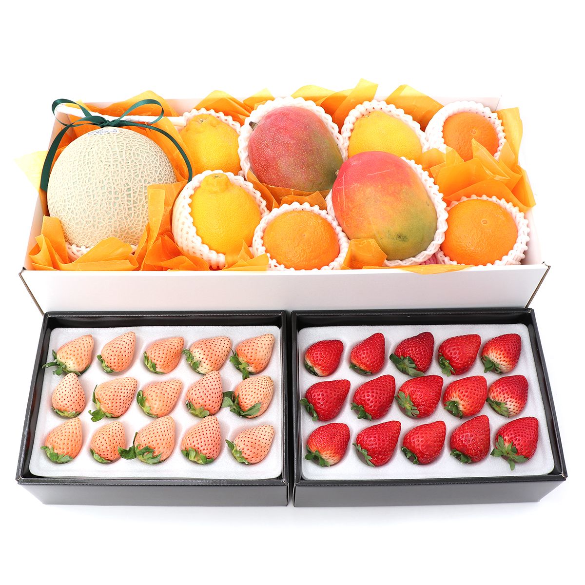 ���������ۥޥ������������ե롼�ġ�����ʪ���եȣ� ������ �������ᴻ�� �ǥ��ݥ� �ޥ�������� �ޥ󥴡� �򤤤��� �ʥ������ء�