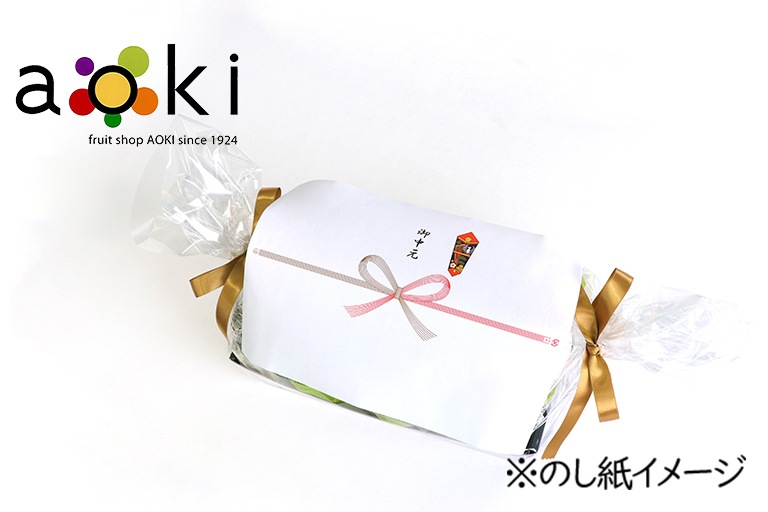 ���������۸�ʡ�ե롼�ġ��ե����եȣ� [������ ���� �������ե롼�� �ǥ��ݥ� ���������ɤޤ����������ʤ�] �ʥ������ء�