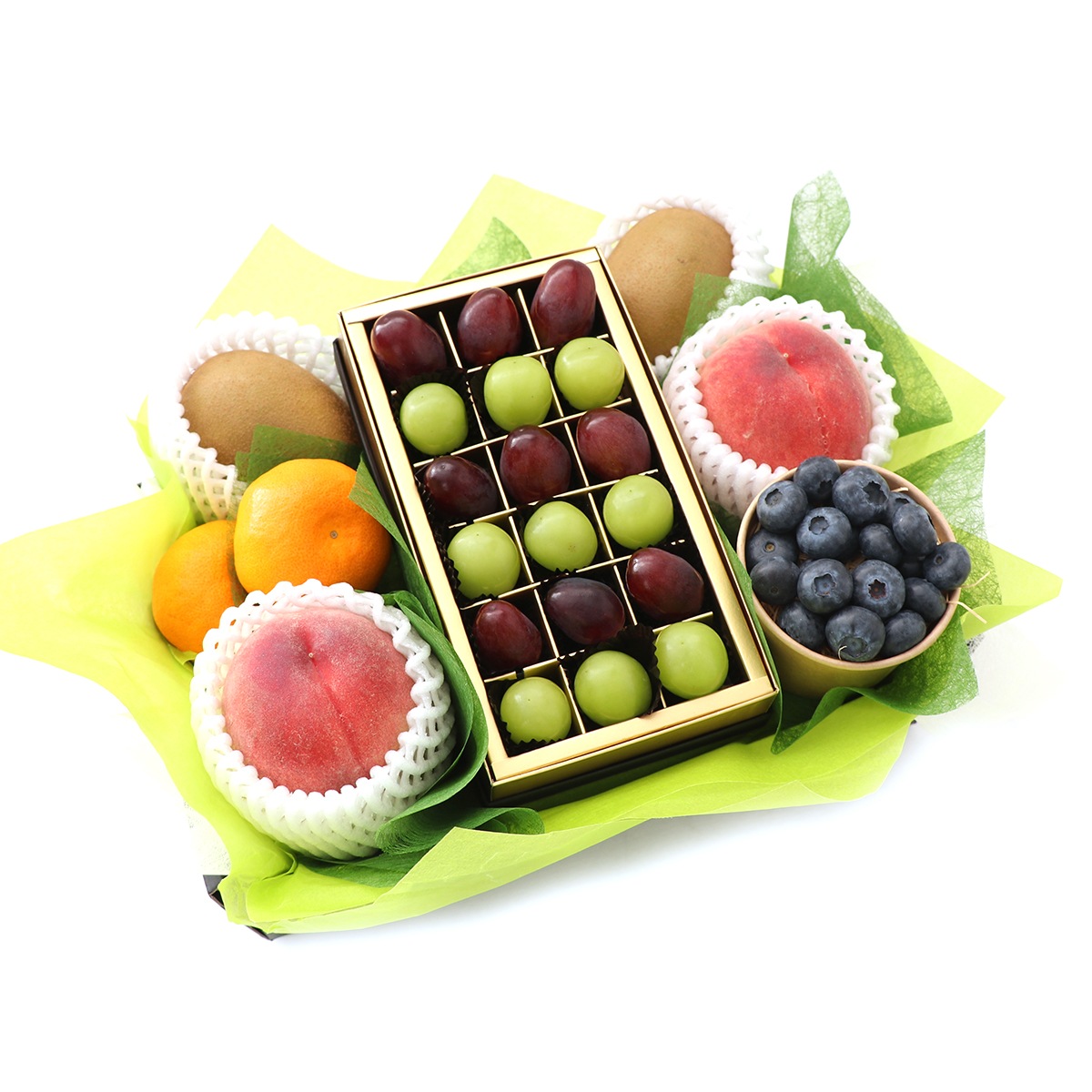 ���������۸�ʡ�ե롼�ĥ��ե�D ����������֤֤ɤ� �������ե롼�� ���㥤��ޥ����å� �֥롼�٥꡼ �ߤ��� �� �ʥ������ء�