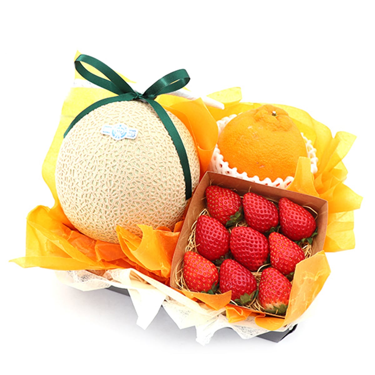 ���������ۡڤ�£���۸�ʡ�ե롼�ĥ��եȡ��ޥ��������E ������ �ǥ��ݥ� �ޥ�������� �ʥ������ء�