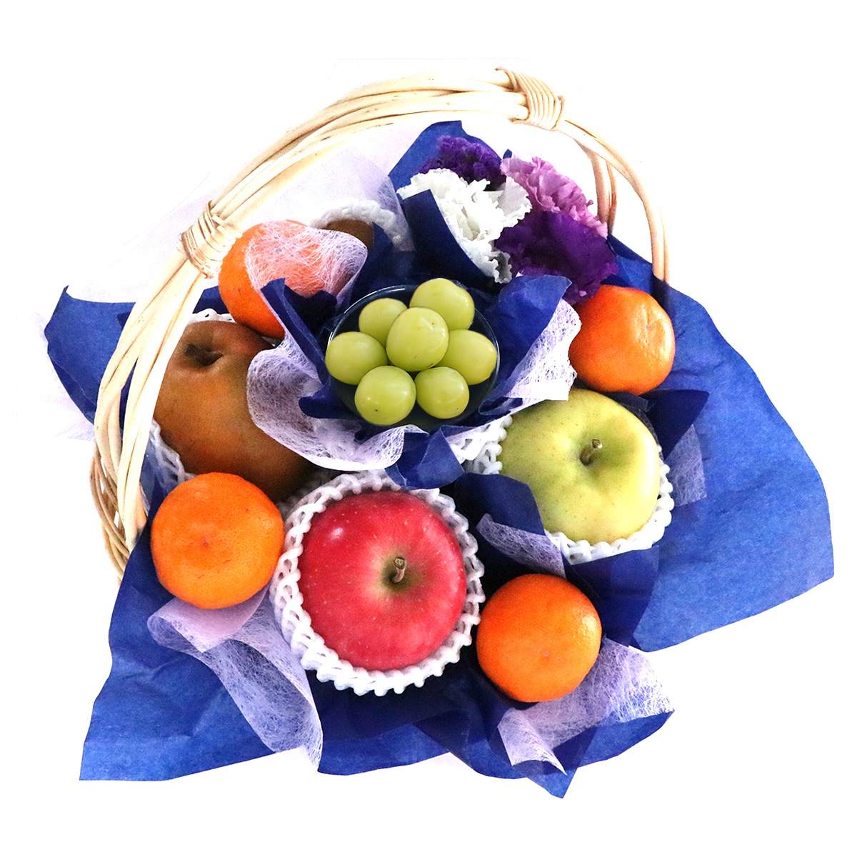 ���������ۤ������������ߥե롼�ĥ��եȣ� �� �ե� ���� �������ե롼�� ���㥤��ޥ����å� �ߤ��� ��� ����� ���� �ʥ������ء�