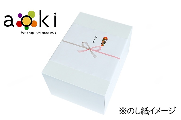 ۥ饦ޥ 饦ޥ ʾﲹء