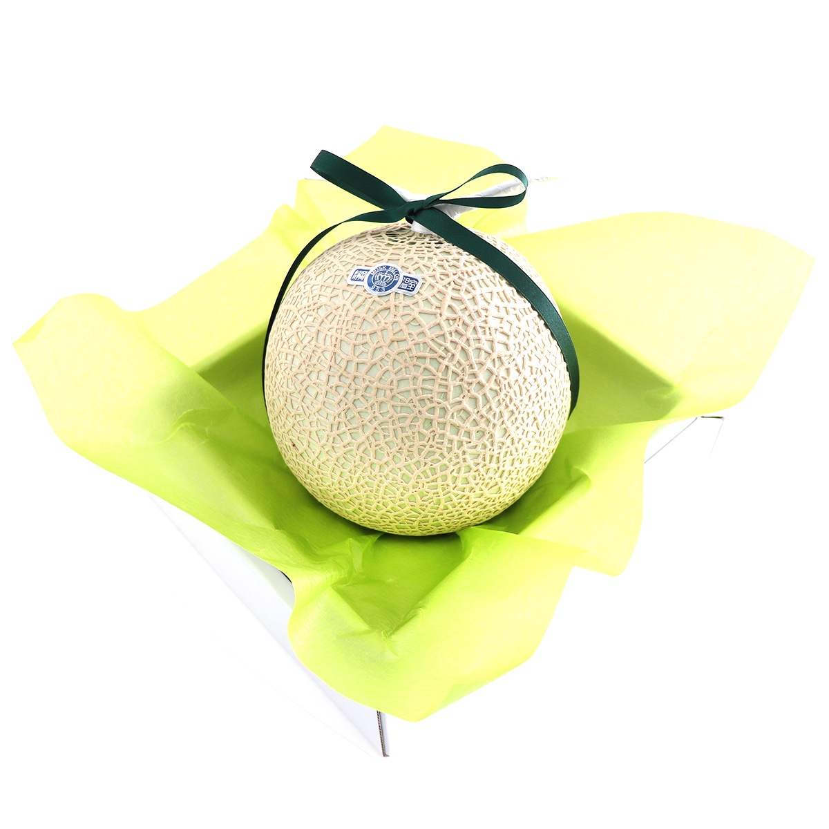 ۥ饦ޥ 饦ޥ ʾﲹء