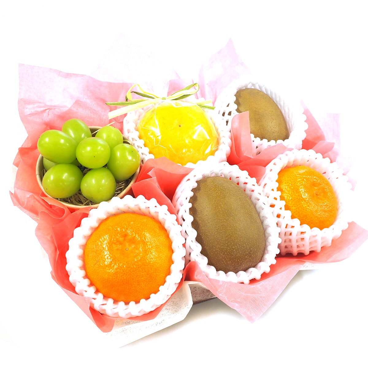 ���������۸�ʡ�ե롼�ĥ��ե�B [���󥴡���ɥ����� ���㥤��ޥ����å� �ߤ��� �����ơ�����¾]�ʥ������ء�