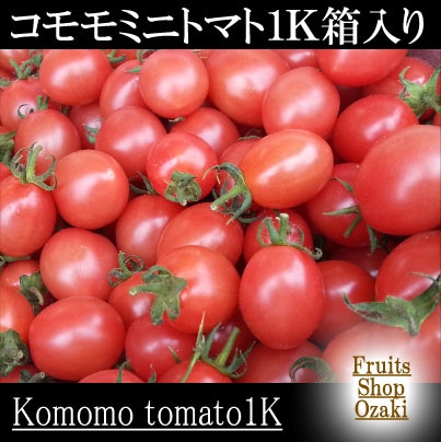 ÆÁë¥È¥Þ¥ÈÀ¸»º¼Ô52ÈÖ1K¡¡¥³¥â¥â¥ß¥Ë¥È¥Þ¥È