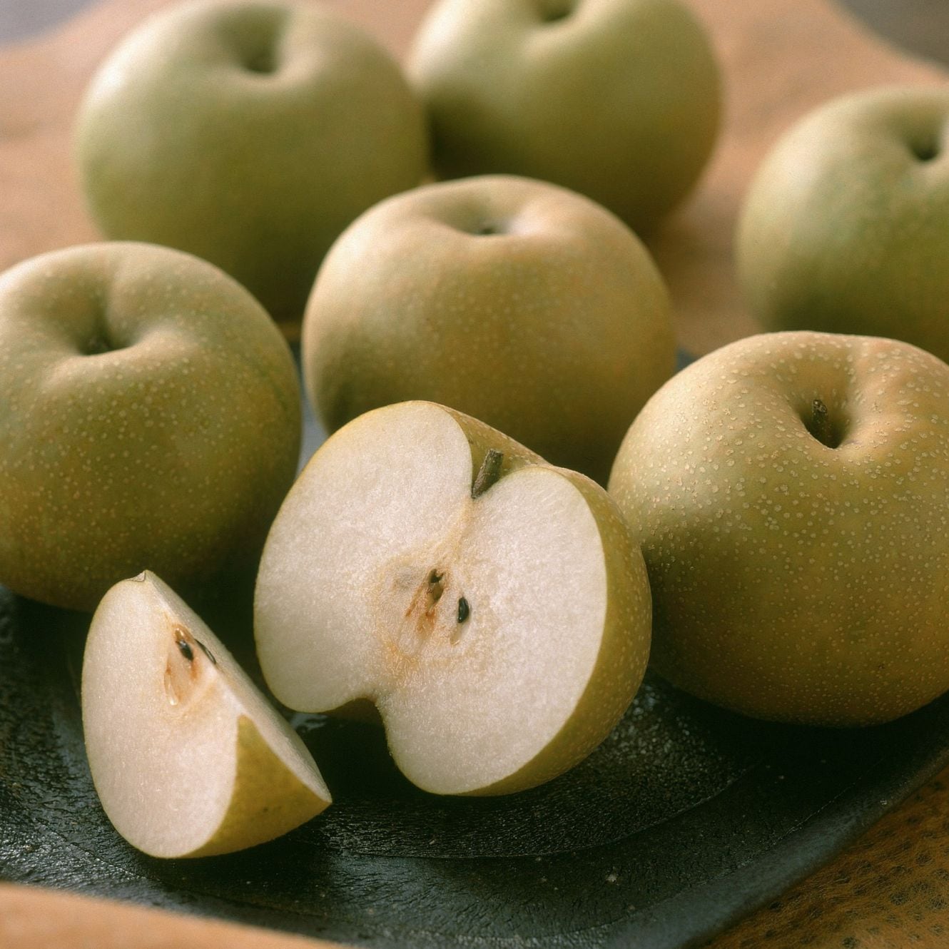 【10月販売】南水梨