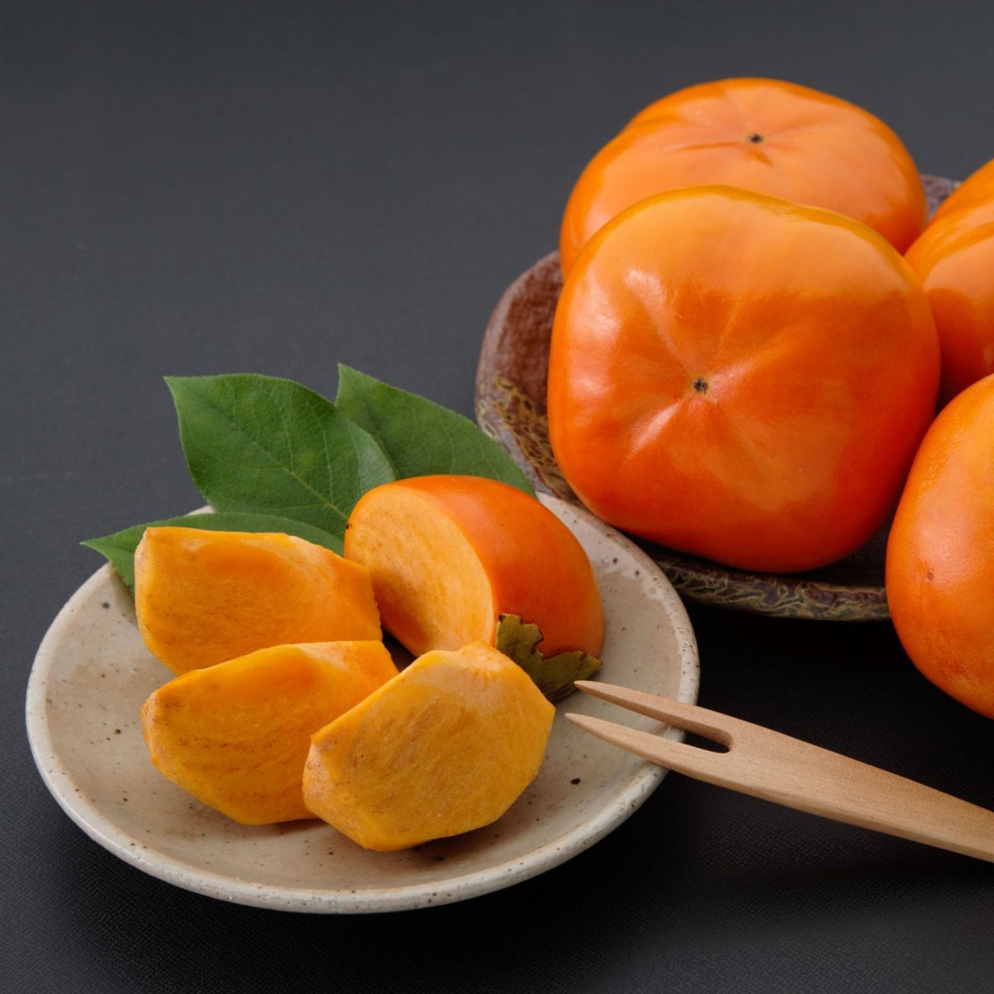 【11月販売】次郎柿