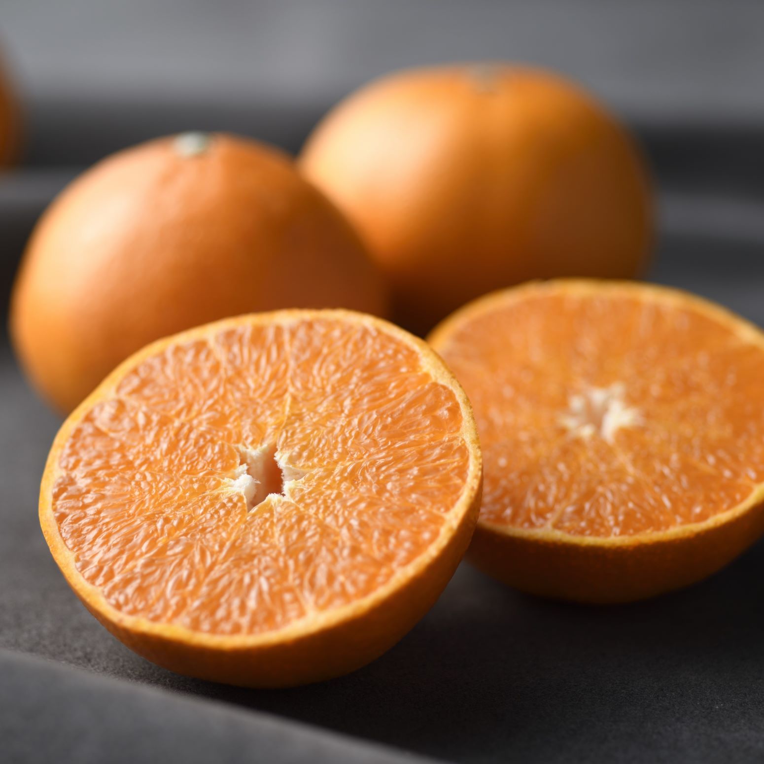 【2月3月販売】せとか