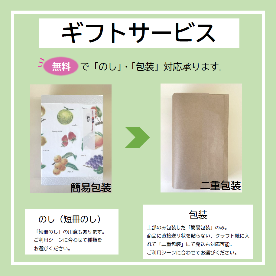 【5月6月販売】クラウンメロン1個とマンゴー2個