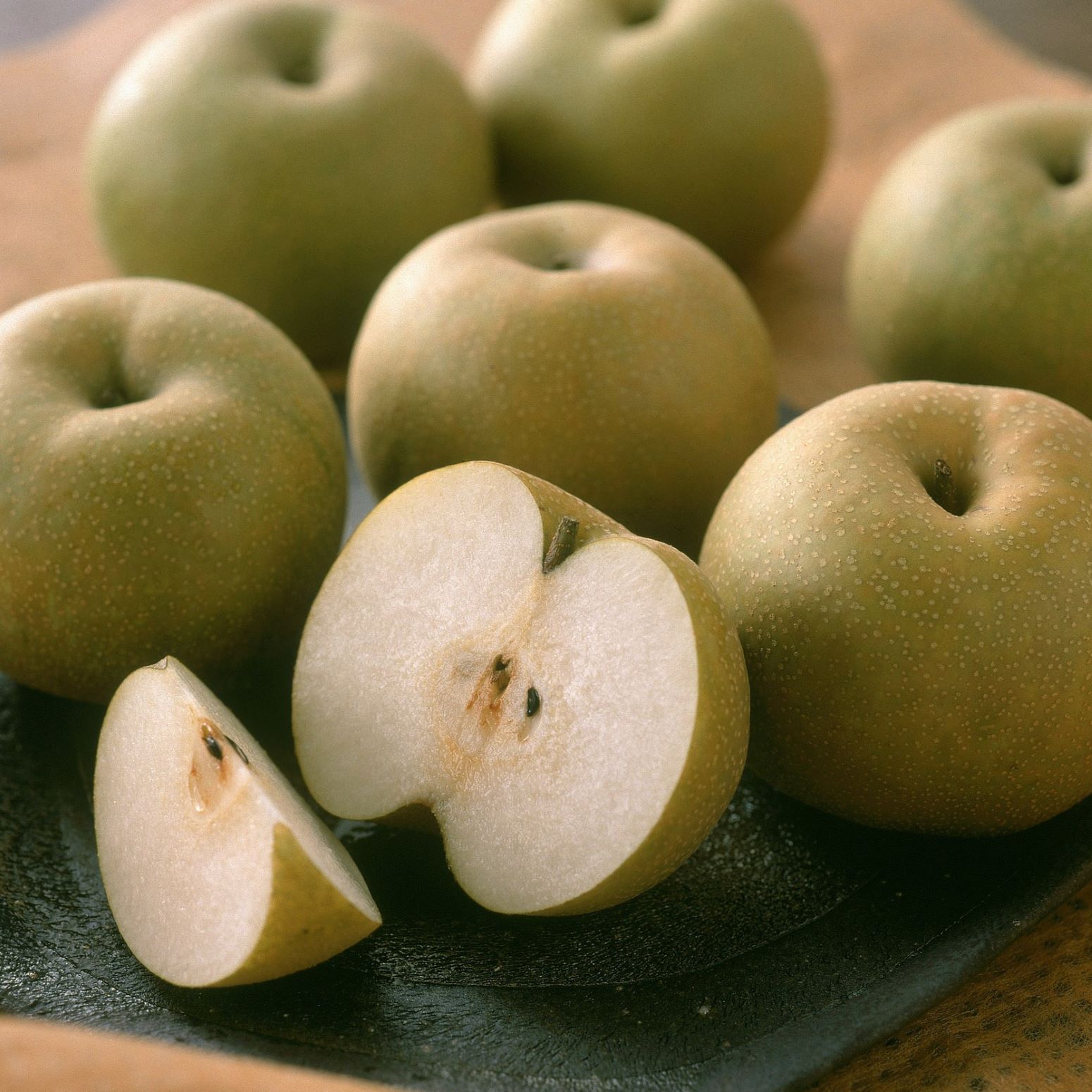 【10月販売】南水梨