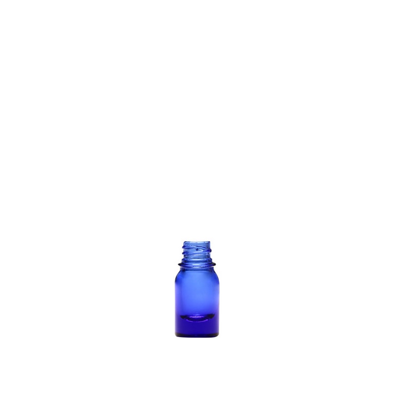 エムボトルコバルト（青色）