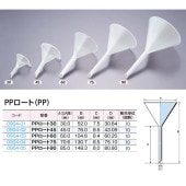 0904-03 PPロート60 (10個入)